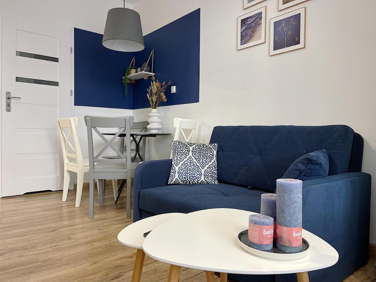 Victoria Apartments III, Sobieskiego street Katowice Zewnętrze zdjęcie